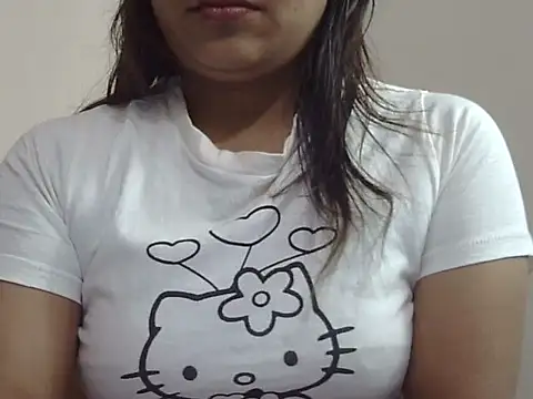 shekira99 online show from 01.15.26