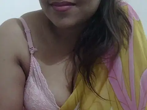 shekira99 online show from 02.06.26