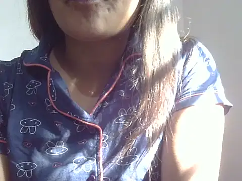 shekira99 online show from 02.08.26