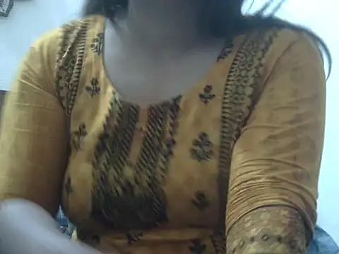 shekira99 online show from 03.31.26