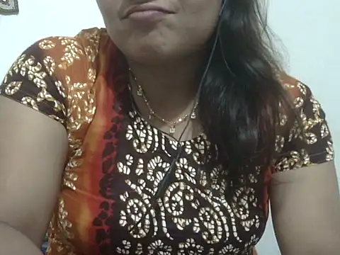 shekira99 online show from 04.06.26