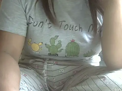 shekira99 online show from 04.11.26