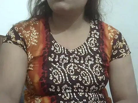 shekira99 online show from 05.13.26
