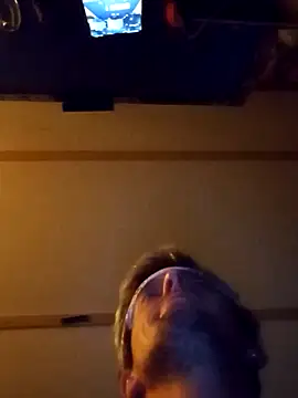 j hollywood91 online show from 10.28.25