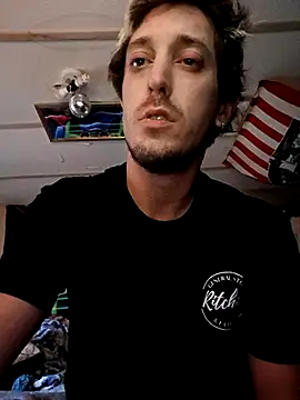 j hollywood91 online show from 10.28.25