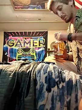 j hollywood91 online show from 11.03.25