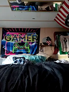 j hollywood91 online show from 11.13.25