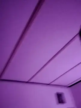 j hollywood91 online show from 11.14.25