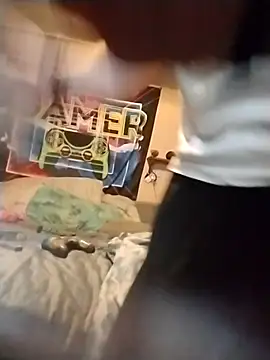 j hollywood91 online show from 11.17.25