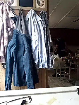 j hollywood91 online show from 11.18.25