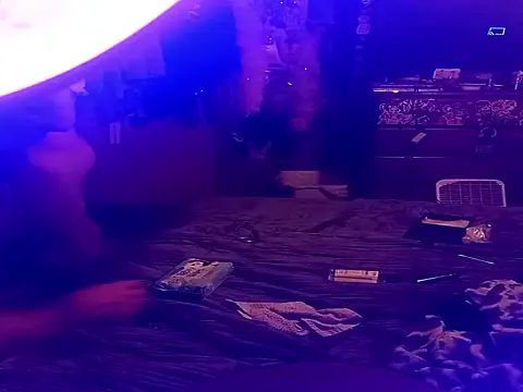 j hollywood91 online show from 11.20.25