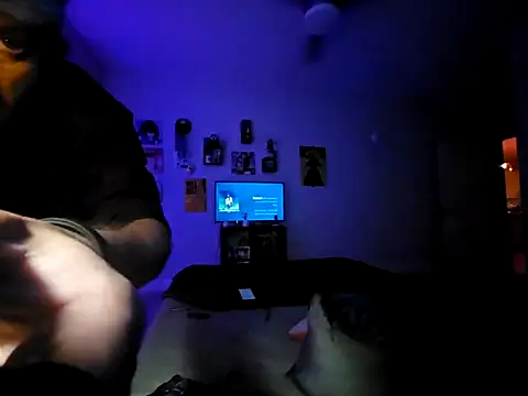 j hollywood91 online show from 11.28.25