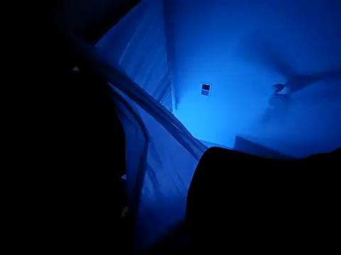 j hollywood91 online show from 11.29.25