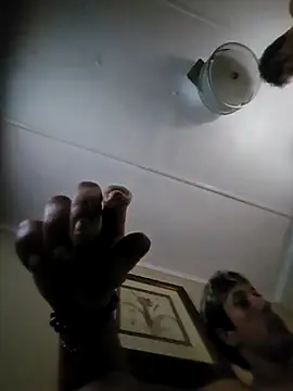 j hollywood91 online show from 11.30.25