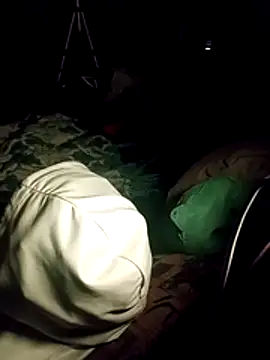 j hollywood91 online show from 12.15.25