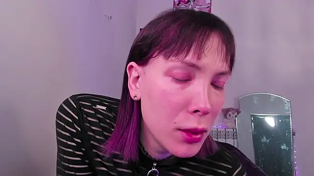 dollmore online show from 03.04.26