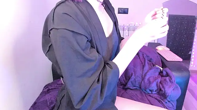 dollmore online show from 03.12.26