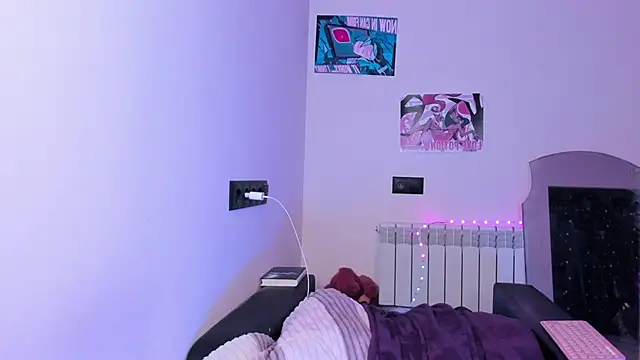 dollmore online show from 03.19.26