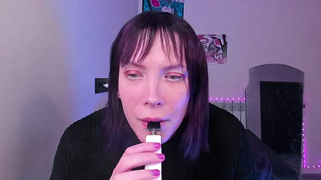 dollmore online show from 03.21.26