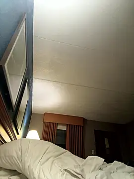 Snapshot of Stressreliever82 chatting on 01.17.26 Stressreliever82 online show from 01.17.26