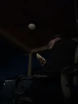 Snapshot of Stressreliever82 chatting on 02.28.26 Stressreliever82 online show from 02.28.26