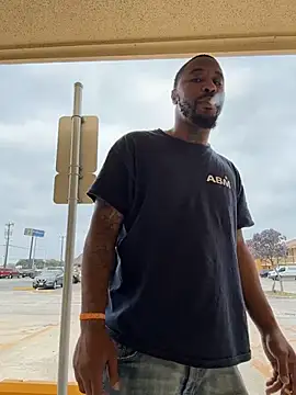 Stressreliever82 online show from 03.03.26