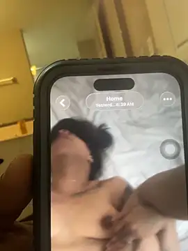 Stressreliever82 online show from 03.30.26