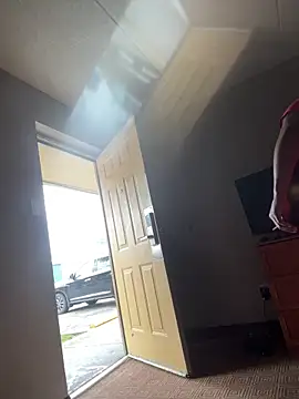 Stressreliever82 online show from 03.31.26