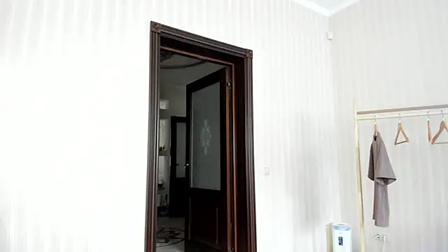 ooksiiii online show from 03.06.25