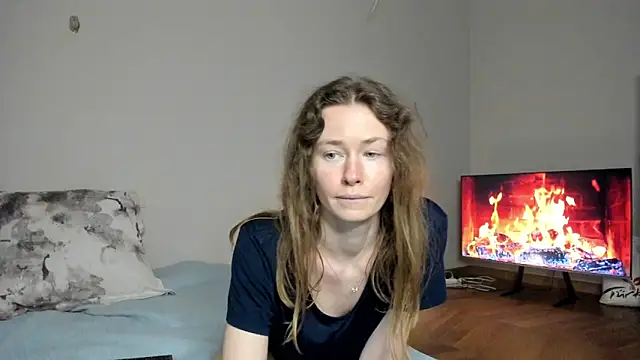 ooksiiii online show from 05.09.26