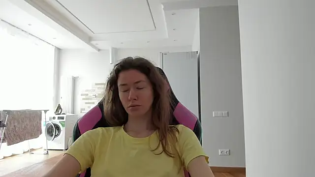 ooksiiii online show from 05.15.26