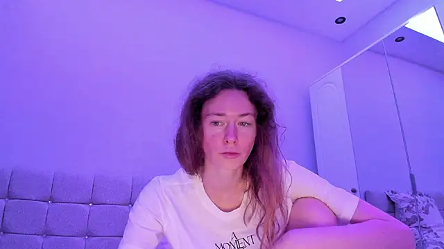 ooksiiii online show from 05.26.26