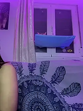 Snapshot of KarlayJose chatting on 01.15.26 KarlayJose online show from 01.15.26