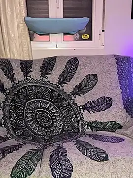 KarlayJose online show from 03.06.26