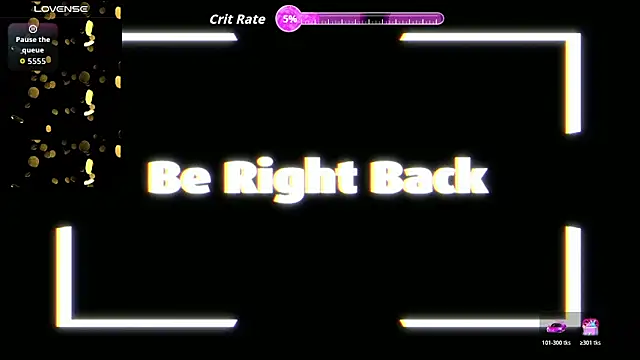 CHRISTIAN DISICK online show from 01.09.26