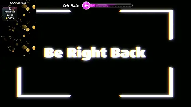 CHRISTIAN DISICK online show from 01.10.26