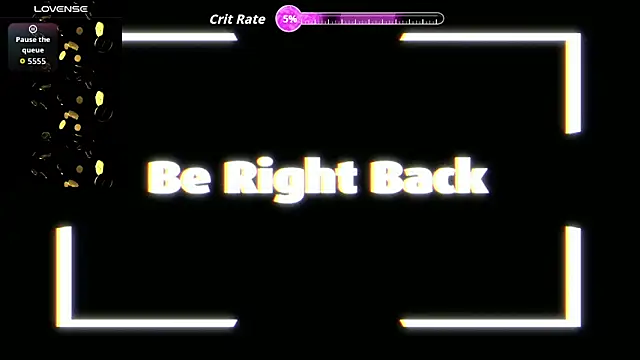 CHRISTIAN DISICK online show from 02.04.26