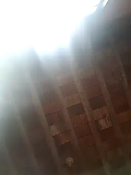 Snapshot of jhonjhon2131 chatting on 11.16.25 jhonjhon2131 online show from 11.16.25