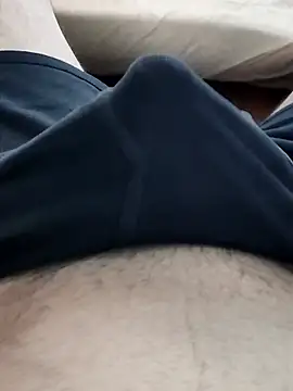 J O R online show from 02.22.26