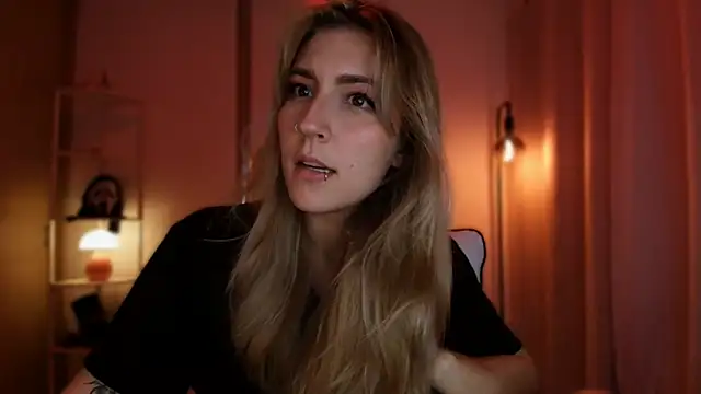 Dakotaa  online show from 03.16.26