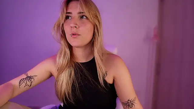Dakotaa  online show from 08.03.26