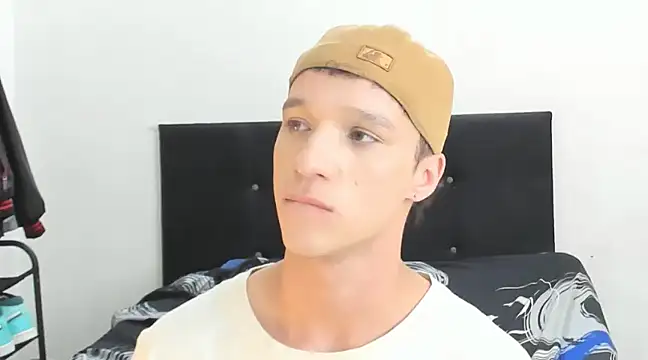 angelcortes online show from 01.16.25