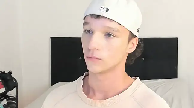 angelcortes online show from 01.29.25