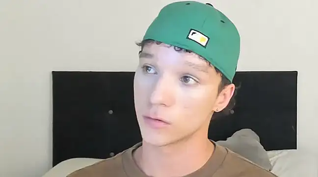 angelcortes online show from 01.29.25