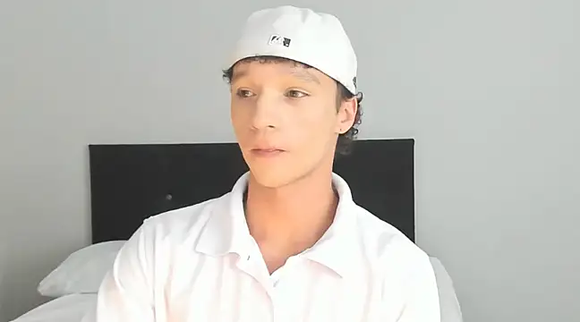 angelcortes online show from 02.28.25