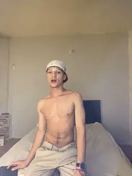 angelcortes online show from 03.12.25