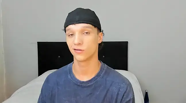 angelcortes online show from 03.21.25