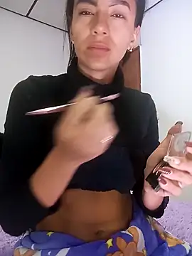 Tammyforever online show from 04.25.26