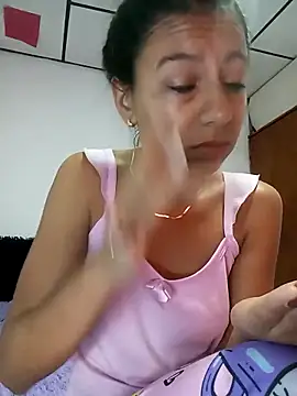 Tammyforever online show from 05.07.26