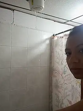 Tammyforever online show from 05.19.26